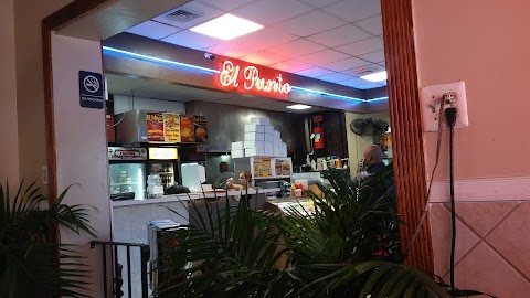 Photo of El Punto - 4460 Whitaker Avenue, Philadelphia, PA 19120, USA
