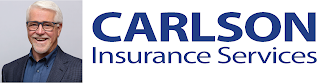 Carlson Insurance Services