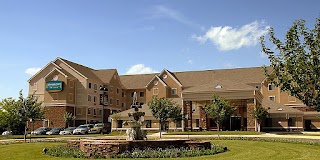 Staybridge Suites Chantilly Dulles Airport, an IHG Hotel