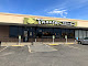 Photo of Panera Bread - 12293 East Iliff Avenue, Aurora, CO 80014, USA