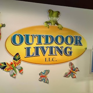 Outdoor Living, LLC
