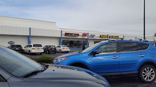 AAA Warrenton - North Coast Service Center