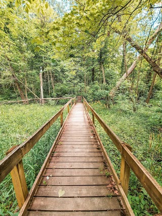 Metea County Park