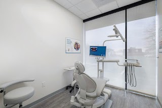 Leesburg Modern Dentistry