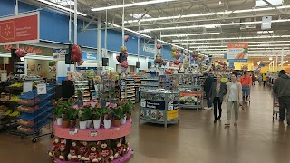 Walmart Supercenter