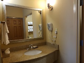 Staybridge Suites Bentonville - Rogers, an IHG Hotel