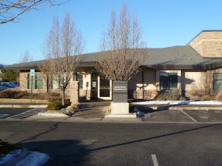 Greenwood Pediatrics