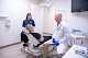 Photo of Smart Dental - 3200 Duportail Street, Richland, WA 99352, USA