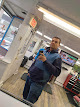 Photo of All Star Barbershop - 254 High Street, Lowell, MA 01852, USA