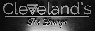 Cleveland's The Lounge