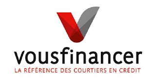 Vousfinancer Rodez