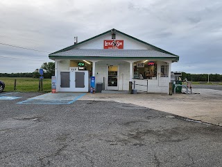 Little Sue Food Store #11