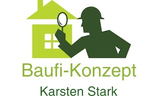 Baufi-Konzept Karsten Stark