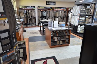 Wilsonville Carpet & Tile