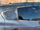 Foto de Carglass - Carretera de Boadilla del Monte, 2, Madrid, España