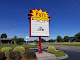 Photo of Pal's Sudden Service - 437 Richmond Street, Church Hill, TN 37642, USA