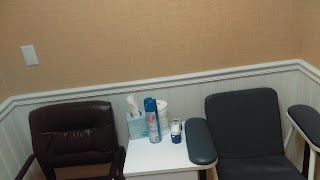 Camden Walk In Medical Center (Urgent Care)