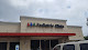 Photo of Pediactric Pharmacy - Houston, TX 77049, USA