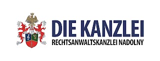 DIE KANZLEI Nadolny