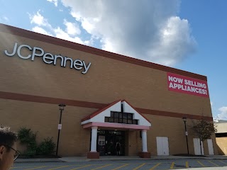 JCPenney