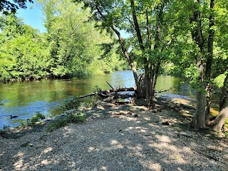 Bass Island Park