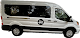 Photo of StormRiders - 25 Selwyn Drive, Greenville, SC 29615, USA