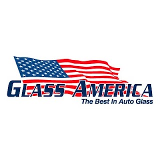 Glass America - Chesterfield, MO