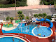 Foto de Pulpiland - Calle del Cabo, 4B, Torrevieja, Alicante, España