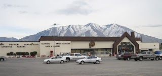 C-A-L Ranch Stores