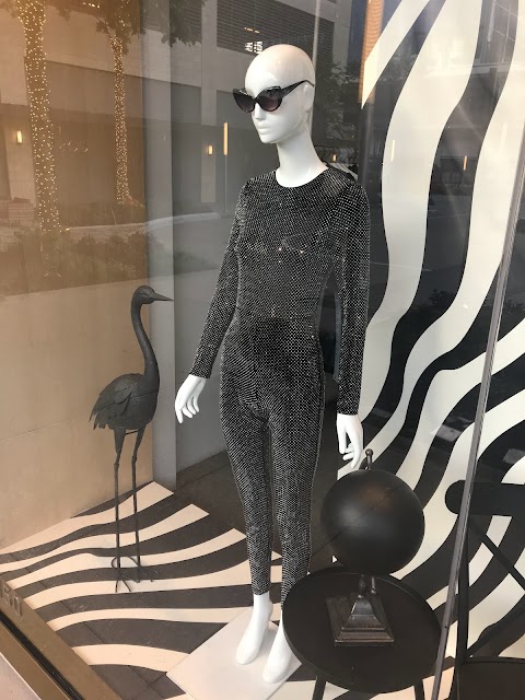 Photo of alice + olivia - 4444 Westheimer Road, Houston, TX 77027, USA