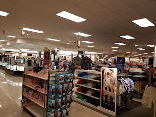 Kohl's