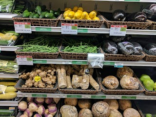 Publix Super Market at Pooler Marketplace