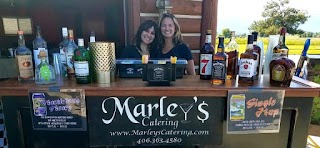 Marley's Bar & Casino