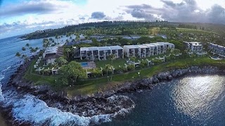 Napili Point Resort Rental, LLC