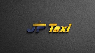 Jp Taxi