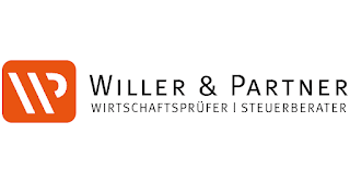 Willer & Partner mbB Wirtschaftsprüfer | Steuerberater Bremen