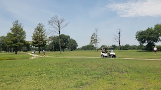 Greenville Golf & Country Club