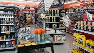 AutoZone Auto Parts