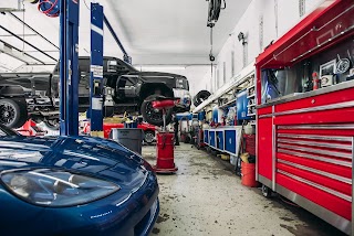 Cape Auto Repair