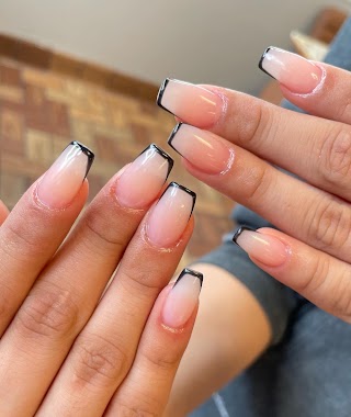 Sofia Nails Salon