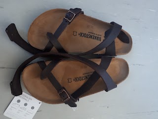 BIRKENSTOCK Shop