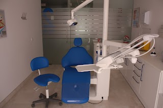 Clínica Dental Esmeralda Asensio