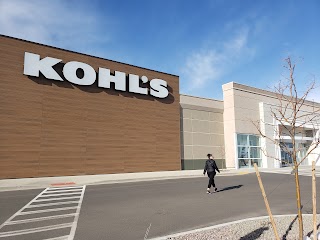 Kohl's