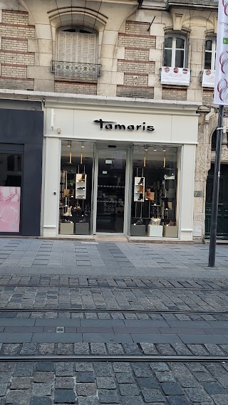Tamaris Orléans