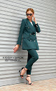 Photo de Kissmysmok - 258 Rue de Stalingrad, Drancy, France
