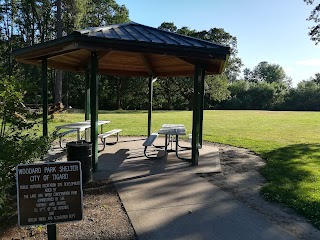 Woodard Park