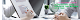 Photo of Leap High Bookkeeping Services - 1779 South 440 West, Woods Cross, UT 84010, USA