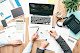 Photo of RD Bookkeeping Solutions - 40 Wilbur Avenue, Woonsocket, RI 02895, USA