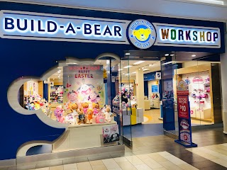 Build-A-Bear Workshop