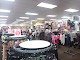 Photo of Rainbow Shops - 1069 Meister Road, Lorain, OH 44052, USA
